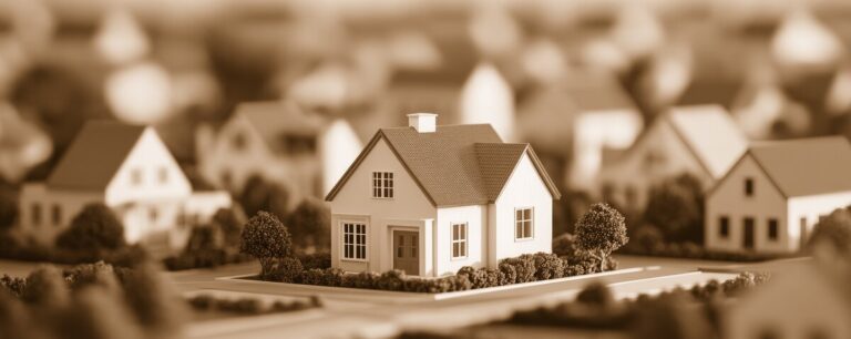 Seacrest Scrub Natural Area neighborhood